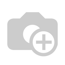 NeoGisp_Gateway